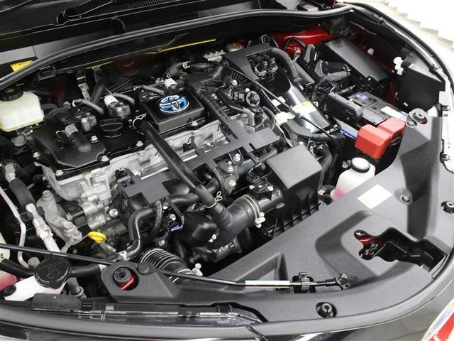 �戵�������ƃL�[