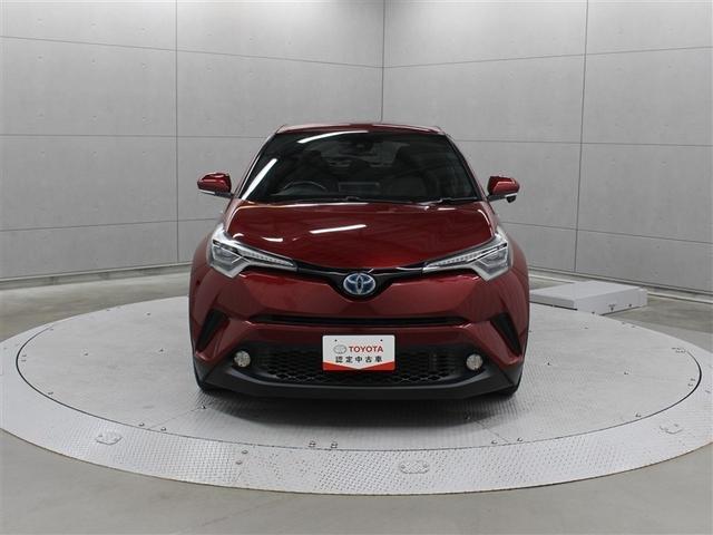 �G���W��