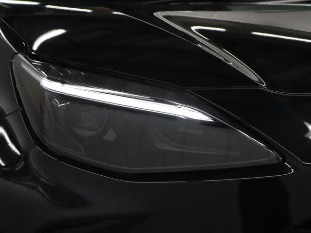 ヤリスクロス ハイブリッドＸ　メモリーナビ　ミュージックプレイヤー接続可　バックカメラ　衝突被害軽減システム　ＥＴＣ　ドラレコ　アイドリングストップ（12枚目）