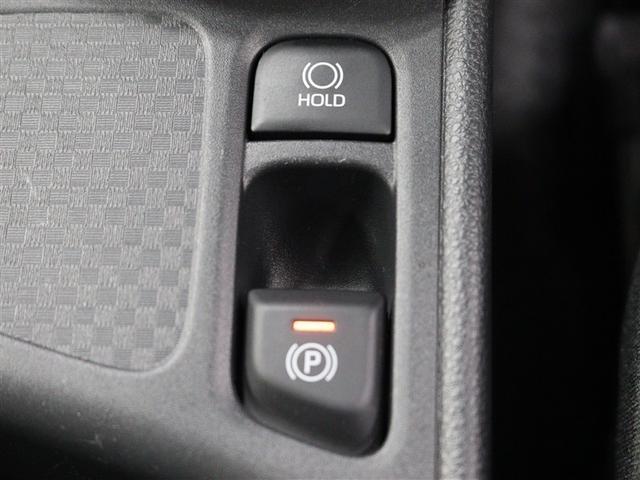 ヤリスクロス ハイブリッドＸ　メモリーナビ　ミュージックプレイヤー接続可　バックカメラ　衝突被害軽減システム　ＥＴＣ　ドラレコ　アイドリングストップ（17枚目）