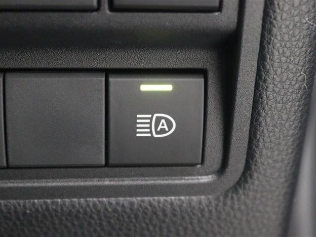 ヤリスクロス ハイブリッドＸ　メモリーナビ　ミュージックプレイヤー接続可　バックカメラ　衝突被害軽減システム　ＥＴＣ　ドラレコ　アイドリングストップ（18枚目）