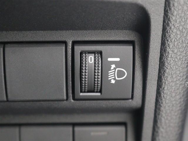 ヤリスクロス ハイブリッドＸ　メモリーナビ　ミュージックプレイヤー接続可　バックカメラ　衝突被害軽減システム　ＥＴＣ　ドラレコ　アイドリングストップ（21枚目）