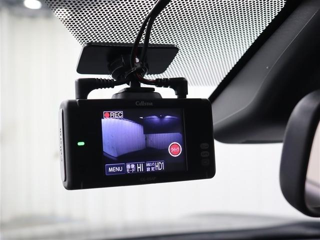 ヤリスクロス ハイブリッドＸ　メモリーナビ　ミュージックプレイヤー接続可　バックカメラ　衝突被害軽減システム　ＥＴＣ　ドラレコ　アイドリングストップ（22枚目）