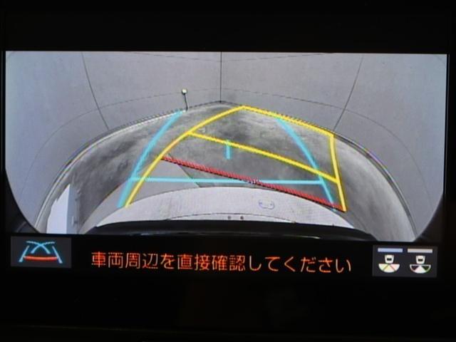 ヤリスクロス ハイブリッドＸ　メモリーナビ　ミュージックプレイヤー接続可　バックカメラ　衝突被害軽減システム　ＥＴＣ　ドラレコ　アイドリングストップ（24枚目）