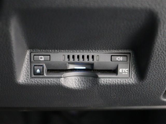 ヤリスクロス ハイブリッドＸ　メモリーナビ　ミュージックプレイヤー接続可　バックカメラ　衝突被害軽減システム　ＥＴＣ　ドラレコ　アイドリングストップ（25枚目）