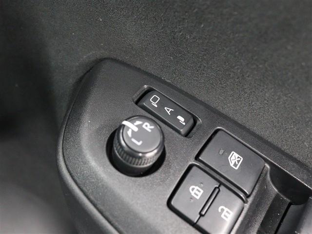 ヤリスクロス ハイブリッドＸ　メモリーナビ　ミュージックプレイヤー接続可　バックカメラ　衝突被害軽減システム　ＥＴＣ　ドラレコ　アイドリングストップ（30枚目）