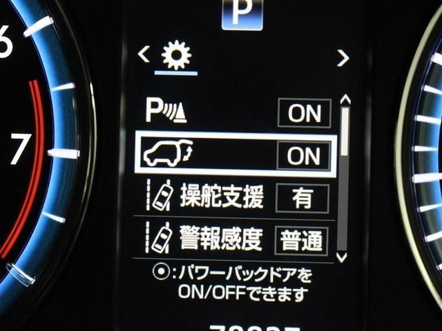 ハリアー プレミアム フルセグ メモリーナビ DVD再生 バックカメラ 衝突被害軽減システム ETC LEDヘッドランプ ワンオーナー アイドリングストップ(18枚目)