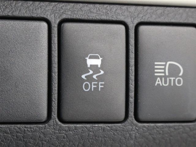 ハリアー プレミアム フルセグ メモリーナビ DVD再生 バックカメラ 衝突被害軽減システム ETC LEDヘッドランプ ワンオーナー アイドリングストップ(20枚目)