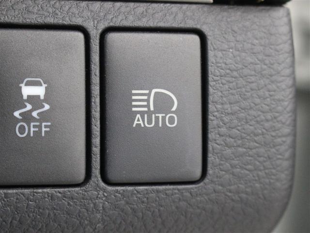 ハリアー プレミアム フルセグ メモリーナビ DVD再生 バックカメラ 衝突被害軽減システム ETC LEDヘッドランプ ワンオーナー アイドリングストップ(21枚目)