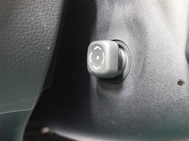 ハリアー プレミアム フルセグ メモリーナビ DVD再生 バックカメラ 衝突被害軽減システム ETC LEDヘッドランプ ワンオーナー アイドリングストップ(25枚目)