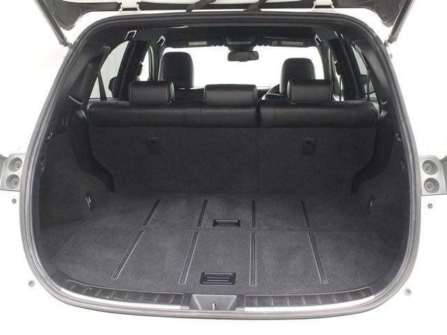 ハリアー プレミアム フルセグ メモリーナビ DVD再生 バックカメラ 衝突被害軽減システム ETC LEDヘッドランプ ワンオーナー アイドリングストップ(36枚目)