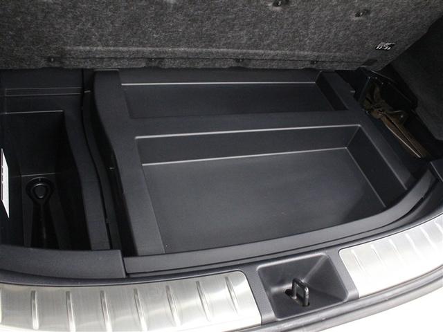 ハリアー プレミアム フルセグ メモリーナビ DVD再生 バックカメラ 衝突被害軽減システム ETC LEDヘッドランプ ワンオーナー アイドリングストップ(37枚目)