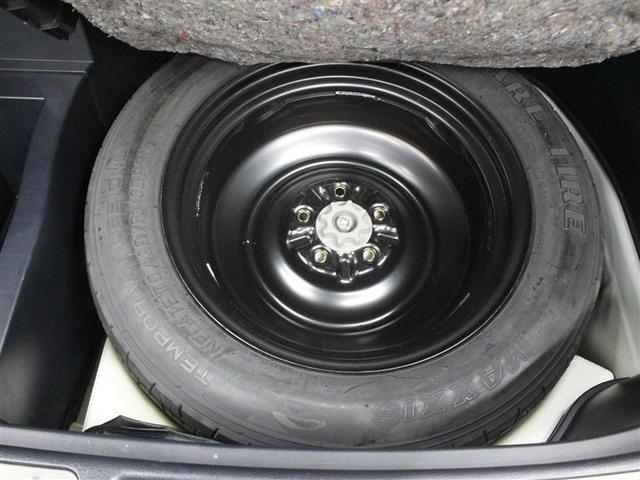 ハリアー プレミアム フルセグ メモリーナビ DVD再生 バックカメラ 衝突被害軽減システム ETC LEDヘッドランプ ワンオーナー アイドリングストップ(38枚目)