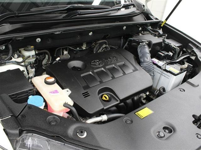 ハリアー プレミアム フルセグ メモリーナビ DVD再生 バックカメラ 衝突被害軽減システム ETC LEDヘッドランプ ワンオーナー アイドリングストップ(40枚目)