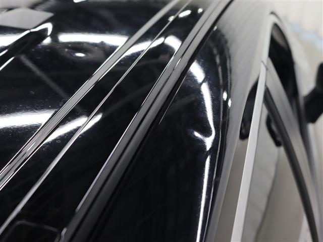 ＲＡＶ４ ＰＨＶ ブラックトーン　４ＷＤ　フルセグ　メモリーナビ　ミュージックプレイヤー接続可　バックカメラ　衝突被害軽減システム　ＥＴＣ　ドラレコ　ＬＥＤヘッドランプ　アイドリングストップ（4枚目）