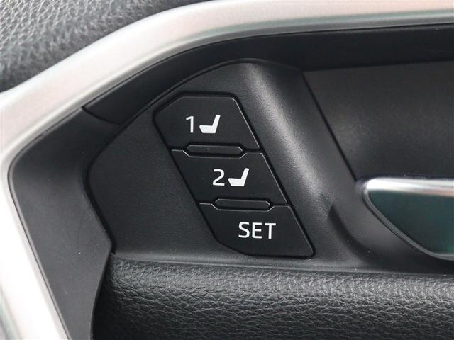ＲＡＶ４ ＰＨＶ ブラックトーン　４ＷＤ　フルセグ　メモリーナビ　ミュージックプレイヤー接続可　バックカメラ　衝突被害軽減システム　ＥＴＣ　ドラレコ　ＬＥＤヘッドランプ　アイドリングストップ（12枚目）