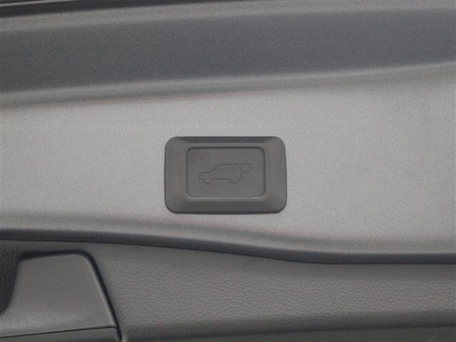 ＲＡＶ４ ＰＨＶ ブラックトーン　４ＷＤ　フルセグ　メモリーナビ　ミュージックプレイヤー接続可　バックカメラ　衝突被害軽減システム　ＥＴＣ　ドラレコ　ＬＥＤヘッドランプ　アイドリングストップ（20枚目）