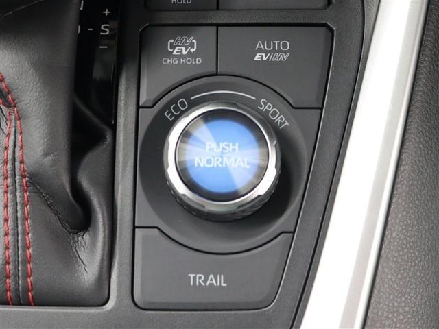 ＲＡＶ４ ＰＨＶ ブラックトーン　４ＷＤ　フルセグ　メモリーナビ　ミュージックプレイヤー接続可　バックカメラ　衝突被害軽減システム　ＥＴＣ　ドラレコ　ＬＥＤヘッドランプ　アイドリングストップ（24枚目）