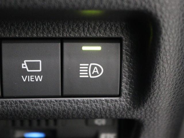 ＲＡＶ４ ＰＨＶ ブラックトーン　４ＷＤ　フルセグ　メモリーナビ　ミュージックプレイヤー接続可　バックカメラ　衝突被害軽減システム　ＥＴＣ　ドラレコ　ＬＥＤヘッドランプ　アイドリングストップ（26枚目）