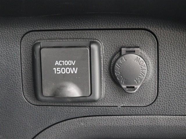 ＲＡＶ４ ＰＨＶ ブラックトーン　４ＷＤ　フルセグ　メモリーナビ　ミュージックプレイヤー接続可　バックカメラ　衝突被害軽減システム　ＥＴＣ　ドラレコ　ＬＥＤヘッドランプ　アイドリングストップ（27枚目）