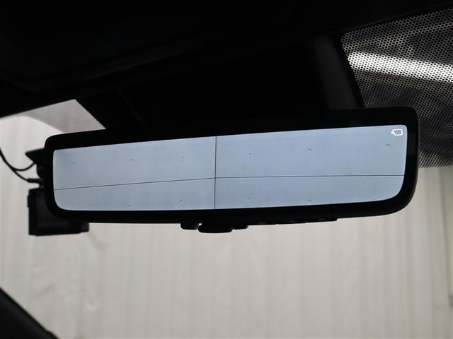 ＲＡＶ４ ＰＨＶ ブラックトーン　４ＷＤ　フルセグ　メモリーナビ　ミュージックプレイヤー接続可　バックカメラ　衝突被害軽減システム　ＥＴＣ　ドラレコ　ＬＥＤヘッドランプ　アイドリングストップ（28枚目）