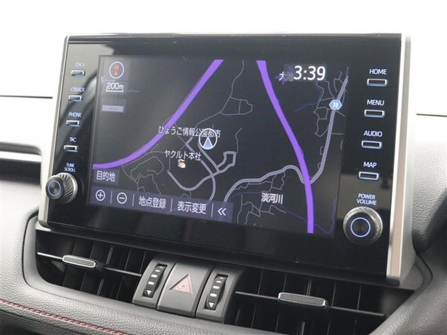 ＲＡＶ４ ＰＨＶ ブラックトーン　４ＷＤ　フルセグ　メモリーナビ　ミュージックプレイヤー接続可　バックカメラ　衝突被害軽減システム　ＥＴＣ　ドラレコ　ＬＥＤヘッドランプ　アイドリングストップ（30枚目）