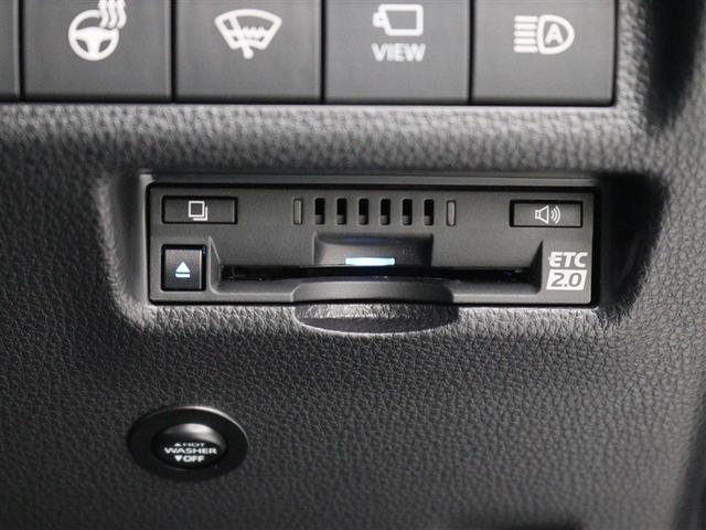 ＲＡＶ４ ＰＨＶ ブラックトーン　４ＷＤ　フルセグ　メモリーナビ　ミュージックプレイヤー接続可　バックカメラ　衝突被害軽減システム　ＥＴＣ　ドラレコ　ＬＥＤヘッドランプ　アイドリングストップ（32枚目）