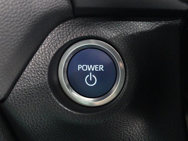 ＲＡＶ４ ＰＨＶ ブラックトーン　４ＷＤ　フルセグ　メモリーナビ　ミュージックプレイヤー接続可　バックカメラ　衝突被害軽減システム　ＥＴＣ　ドラレコ　ＬＥＤヘッドランプ　アイドリングストップ（35枚目）