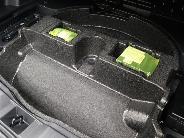 ＲＡＶ４ ＰＨＶ ブラックトーン　４ＷＤ　フルセグ　メモリーナビ　ミュージックプレイヤー接続可　バックカメラ　衝突被害軽減システム　ＥＴＣ　ドラレコ　ＬＥＤヘッドランプ　アイドリングストップ（38枚目）