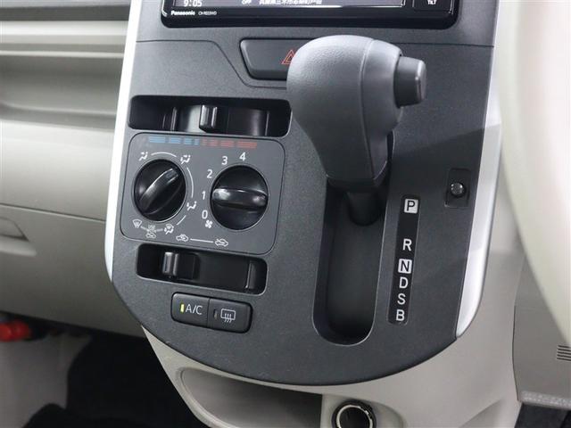 タント Ｌ　フルセグ　メモリーナビ　ＤＶＤ再生　バックカメラ　ＥＴＣ　ドラレコ　アイドリングストップ（7枚目）