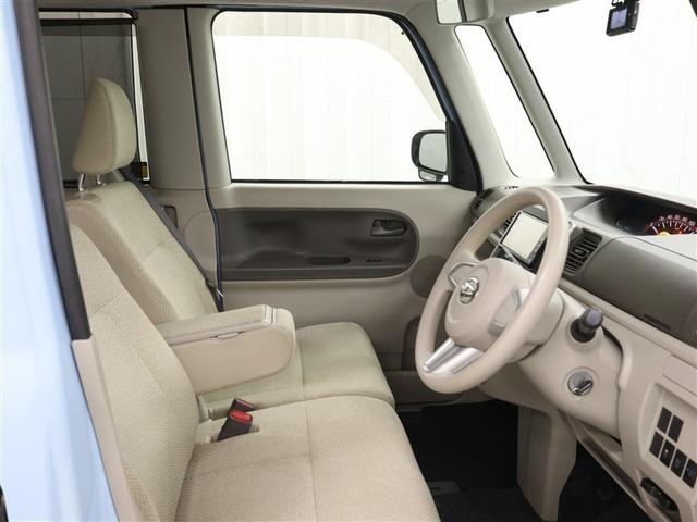 タント Ｌ　フルセグ　メモリーナビ　ＤＶＤ再生　バックカメラ　ＥＴＣ　ドラレコ　アイドリングストップ（8枚目）