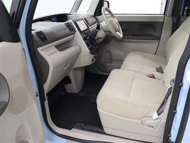 タント Ｌ　フルセグ　メモリーナビ　ＤＶＤ再生　バックカメラ　ＥＴＣ　ドラレコ　アイドリングストップ（9枚目）