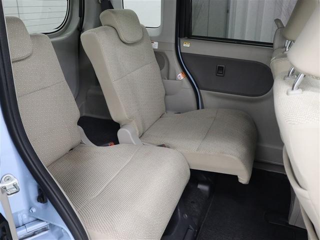 タント Ｌ　フルセグ　メモリーナビ　ＤＶＤ再生　バックカメラ　ＥＴＣ　ドラレコ　アイドリングストップ（10枚目）