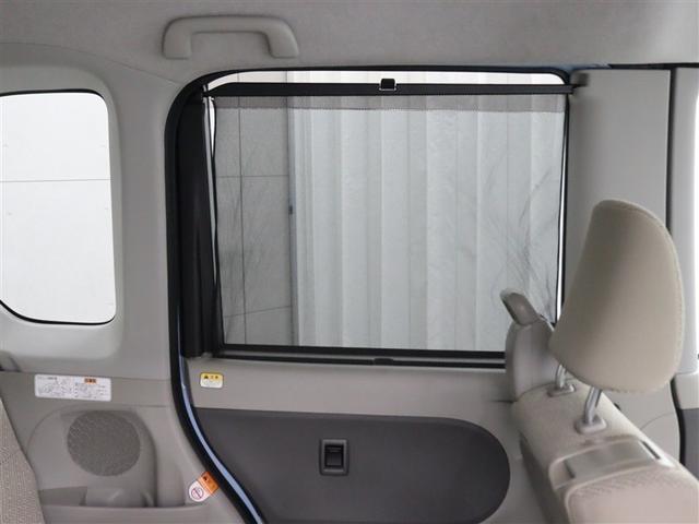 タント Ｌ　フルセグ　メモリーナビ　ＤＶＤ再生　バックカメラ　ＥＴＣ　ドラレコ　アイドリングストップ（11枚目）