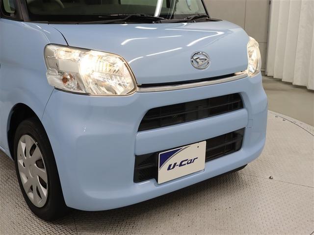 タント Ｌ　フルセグ　メモリーナビ　ＤＶＤ再生　バックカメラ　ＥＴＣ　ドラレコ　アイドリングストップ（12枚目）