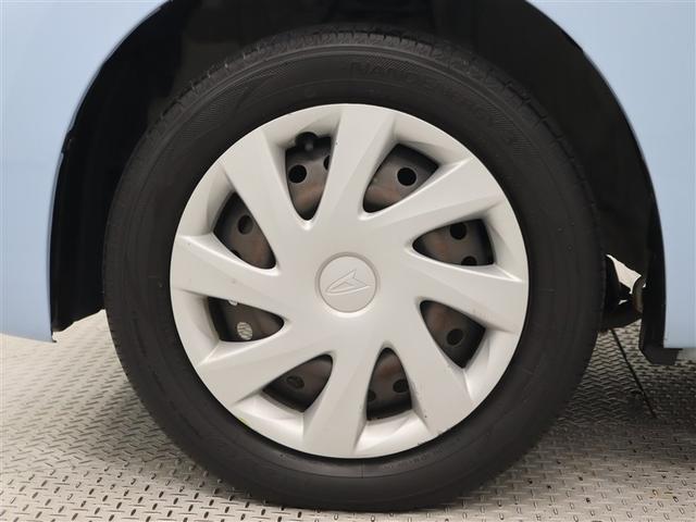 タント Ｌ　フルセグ　メモリーナビ　ＤＶＤ再生　バックカメラ　ＥＴＣ　ドラレコ　アイドリングストップ（13枚目）