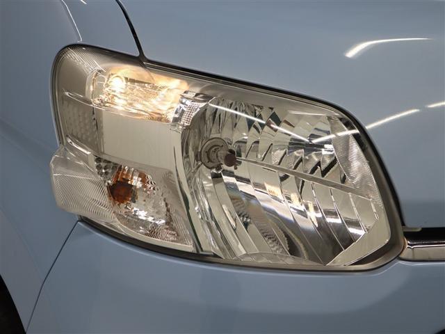 タント Ｌ　フルセグ　メモリーナビ　ＤＶＤ再生　バックカメラ　ＥＴＣ　ドラレコ　アイドリングストップ（14枚目）