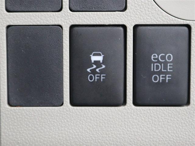 タント Ｌ　フルセグ　メモリーナビ　ＤＶＤ再生　バックカメラ　ＥＴＣ　ドラレコ　アイドリングストップ（16枚目）