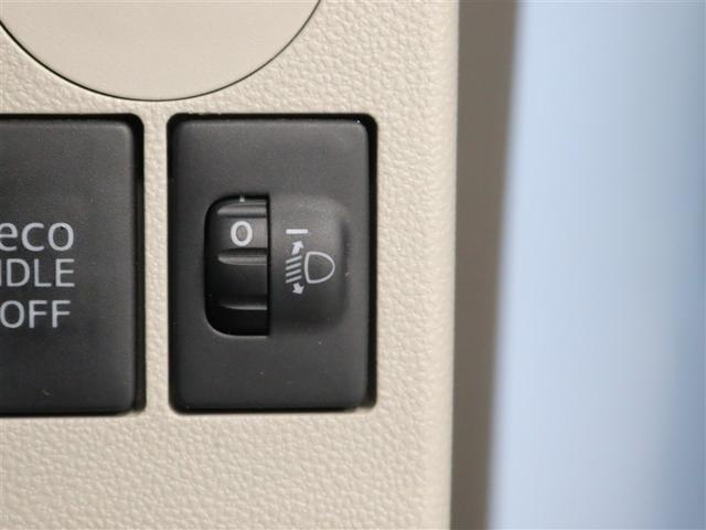 タント Ｌ　フルセグ　メモリーナビ　ＤＶＤ再生　バックカメラ　ＥＴＣ　ドラレコ　アイドリングストップ（18枚目）