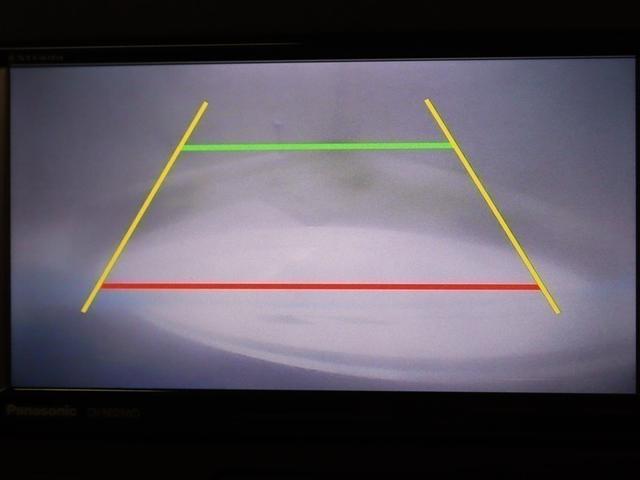 タント Ｌ　フルセグ　メモリーナビ　ＤＶＤ再生　バックカメラ　ＥＴＣ　ドラレコ　アイドリングストップ（21枚目）