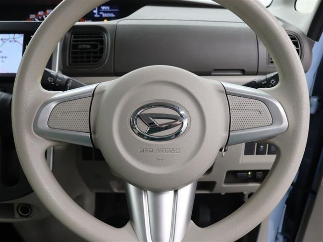 タント Ｌ　フルセグ　メモリーナビ　ＤＶＤ再生　バックカメラ　ＥＴＣ　ドラレコ　アイドリングストップ（23枚目）