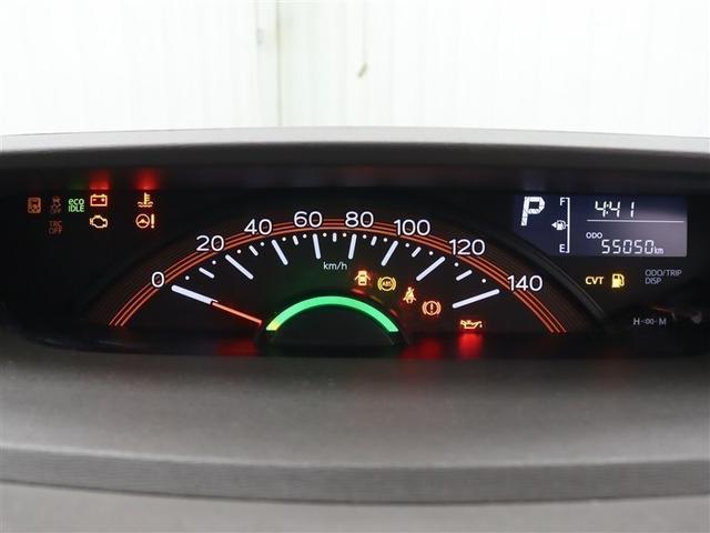 タント Ｌ　フルセグ　メモリーナビ　ＤＶＤ再生　バックカメラ　ＥＴＣ　ドラレコ　アイドリングストップ（24枚目）