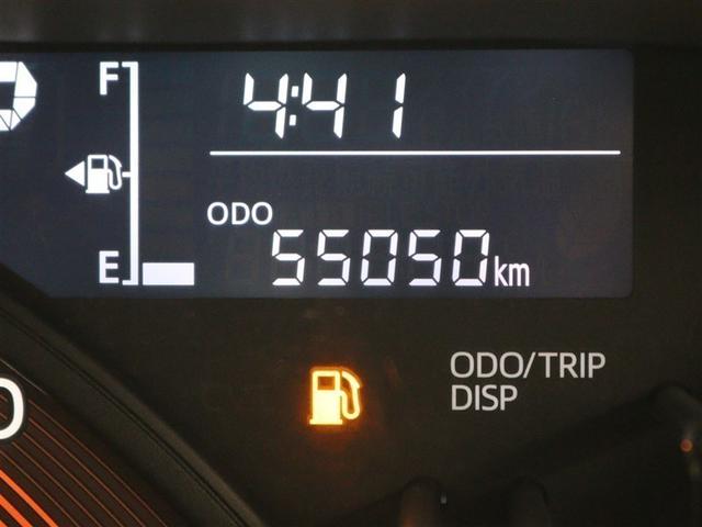 タント Ｌ　フルセグ　メモリーナビ　ＤＶＤ再生　バックカメラ　ＥＴＣ　ドラレコ　アイドリングストップ（25枚目）