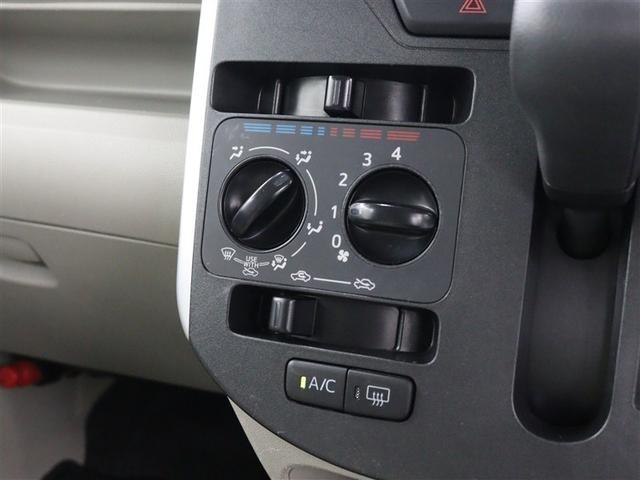 タント Ｌ　フルセグ　メモリーナビ　ＤＶＤ再生　バックカメラ　ＥＴＣ　ドラレコ　アイドリングストップ（26枚目）