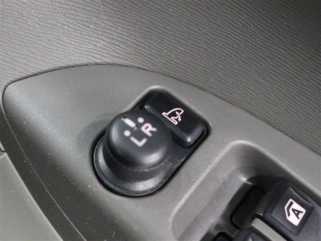 タント Ｌ　フルセグ　メモリーナビ　ＤＶＤ再生　バックカメラ　ＥＴＣ　ドラレコ　アイドリングストップ（27枚目）