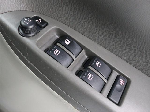 タント Ｌ　フルセグ　メモリーナビ　ＤＶＤ再生　バックカメラ　ＥＴＣ　ドラレコ　アイドリングストップ（28枚目）