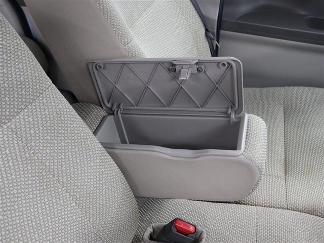 タント Ｌ　フルセグ　メモリーナビ　ＤＶＤ再生　バックカメラ　ＥＴＣ　ドラレコ　アイドリングストップ（29枚目）