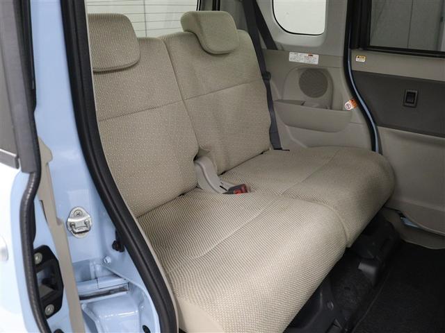 タント Ｌ　フルセグ　メモリーナビ　ＤＶＤ再生　バックカメラ　ＥＴＣ　ドラレコ　アイドリングストップ（31枚目）