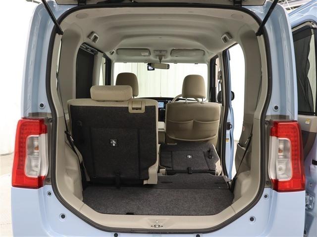 タント Ｌ　フルセグ　メモリーナビ　ＤＶＤ再生　バックカメラ　ＥＴＣ　ドラレコ　アイドリングストップ（33枚目）