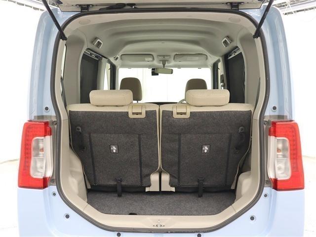 タント Ｌ　フルセグ　メモリーナビ　ＤＶＤ再生　バックカメラ　ＥＴＣ　ドラレコ　アイドリングストップ（34枚目）